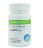 Dưỡng mắt Ocular Defense chính hãng Herbalife