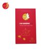 Nhân sâm hòa tan CND GINSENG Red 30 gói Droppii