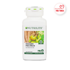 Giá bán 440 Nutrilite Chewable Fibre Blend Chất Xơ Amway