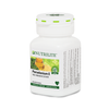 Giá bán 520 Nutrilite Parselenium-E Vitamin E Amway