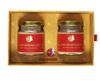 Bột nhân sâm CANADA CND GINSENG Gold 25g Droppii