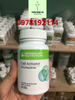 Cell Activator Herbalife chính hãng