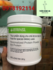 Protein thực vật chính hãng giá tốt Herbalife