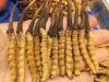10g đông trùng hạ thảo tây tạng khô bán tự nhiên