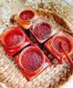 Giá sỉ Saffron Super Negin Nhụy hoa nghệ tây chính hãng Iran