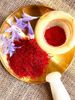 Giá sỉ Saffron Super Negin Nhụy hoa nghệ tây chính hãng Iran