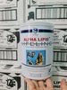 Sữa non Alpha Lipid chính hãng