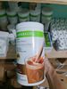 F1 bữa ăn lành mạnh hỗn hợp dinh dưỡng công thức 1 Herbalife