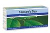 Trà ruột Nature's Tea Unicity Của Mỹ