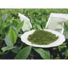 1kg Bột trà xanh nguyên chất hàng Việt Nam