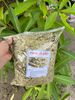 Phan tả diệp khô 1kg hàng sạch