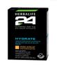 H24 Hydrate Herbalife chính hãng