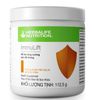 ImmuLift Herbalife chính hãng giá tốt