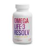 Omega Life 3 Unicity chính hãng