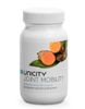 Unicity Joint Mobility chính hãng