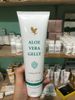 Aloe Vera Gelly Forever Lô Hội chính hãng 061Flp