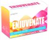 Enjuvenate Unicity chính hãng