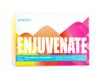 Enjuvenate Unicity chính hãng