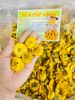 500g-1kg Hoa cúc vàng khô loại 1