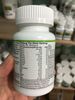 Hỗn hợp Vitamin F2 Herbalife chính hãng giá tốt