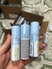 Giá bán 139k Nước xịt thơm miệng Glister Mint Refresher Spray Amway