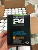 H24 Hydrate Herbalife chính hãng