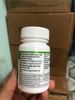 Dưỡng mắt Ocular Defense chính hãng Herbalife