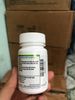 Dưỡng mắt Ocular Defense chính hãng Herbalife