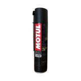  Xịt sên xe máy Motul MC Care ™ C4 Chain Lube FL 