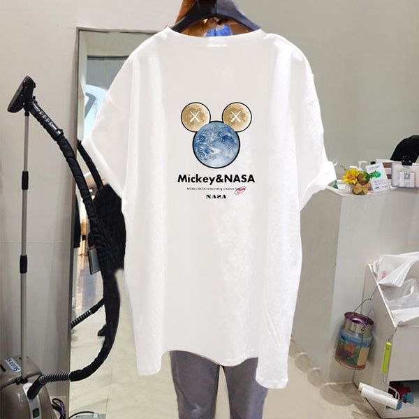 Áo Thun Nữ  HappyTee - Những Mẫu Áo Thun Trẻ Trung  Năng Động Cá Tính Chất Cotton 100% Cao Cấp