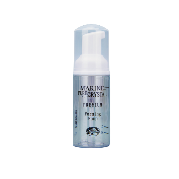 Marine Pure Crystal Premium 2本セット 【公式通販】