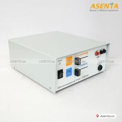 Dao mổ điện cao tần Zero 50W