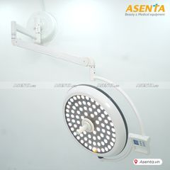 Đèn phẫu thuật treo tường Full LED700 bóng đơn