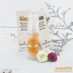 Dưỡng Collagen Hàn Quốc Tinh Chất Vàng