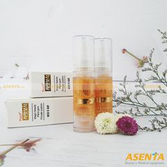 Dưỡng Collagen Hàn Quốc Tinh Chất Vàng