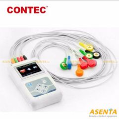 Holter điện tâm đồ Contec TLC5000