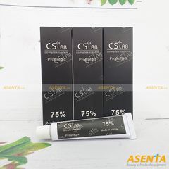 Kem tê CSLab 75% Hàn Quốc