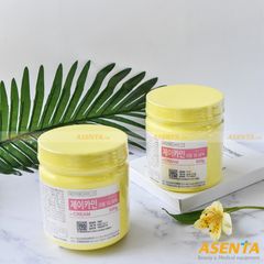 Kem Ủ Tê Hàn Quốc Lidocaine Cream 10.56%