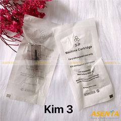 Kim lò xo máy kỹ thuật số PMU