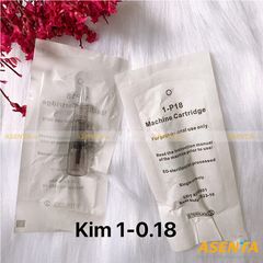 Kim lò xo máy kỹ thuật số PMU