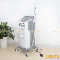 Máy Laser Xóa Xăm Cao Cấp HMTR-2350