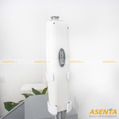 Máy Laser Xóa Xăm Cao Cấp HMTR-2350