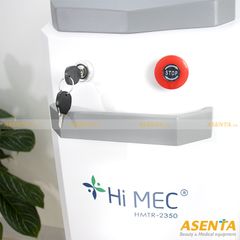 Máy Laser Xóa Xăm Cao Cấp HMTR-2350