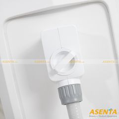 Máy Laser Xóa Xăm Cao Cấp HMTR-2350