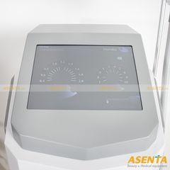 Máy Laser Xóa Xăm Cao Cấp HMTR-2350