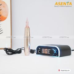 Nguồn LED dành cho máy Pen