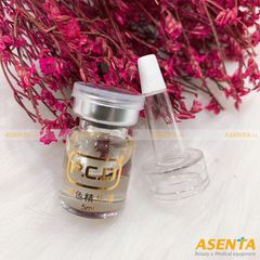 Nước Dưỡng Bóng Môi Collagen PCD