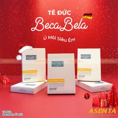 Tê Miếng Becabela