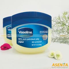 Sáp Dưỡng Ẩm Vaseline