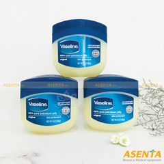 Sáp Dưỡng Ẩm Vaseline